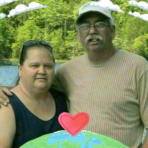 Meet your Posher, Terry